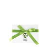 Niegeloh Solingen Topinox Imantado Xs Pedicure Set