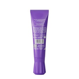 NEQI, Treatment Treasure Blonde Brilliance, Mascarilla de Cabello, Tratamiento de 3 Minutos para Cabello Rubio, 100ML                                 