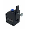 Ruimou Dual Drive Bowden Extruder, High Performance Upgrade Parts, Suitable