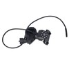 Baby Car Camera Adjustable Clear Bright Wide View Rear Facing