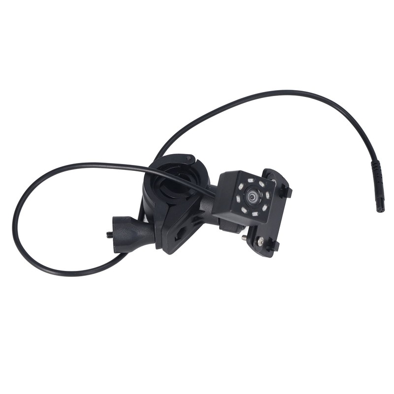 Baby Car Camera Adjustable Clear Bright Wide View Rear Facing