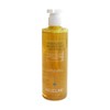 Maxclinic Purity Tox Brightening Oil Foam 310ml 2 Pieces /