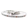 Construlita Tira Led Flexible Mled-60-4.8w-s/2500k