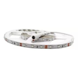 Construlita Tira Led Flexible Mled-60-4.8w-s/2500k