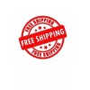 Excalibur New Omega Excalibur 4422 Control Transmitter Fob FCC ID: