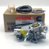 Cummins Carburetor 146-0785 Fits Onan Microquiet 4000 Watt 4KYFA26100 P