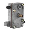 ATV Fuel Pump Part DF44‑211 DF44‑211D DF44‑227 Replacement for Odyssey