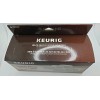 Keurig Water Filter Refill Cartridges - Pack of 6 New/Sealed