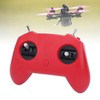 gernie FPV Controller, 8 Channels Racing Drone Simulator, USB Joystick,