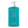 Cleanance Gel Limpiador - Avène 400 Ml