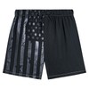 Dissolving Swim Trunks Prank Shorts Funny Gift for Brother Boyfriend