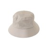 Travis Matthew 7AL944 Men's Bucket Hat (Brand Logo) / Golf
