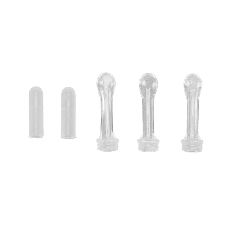 Ear Wax Removal Kit HD Waterproof Rechargeable App Support Smart