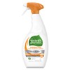 Seventh Generation Disinfecting Multisurface Cleaner Pack of 2