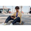 JBL Tune 230NC Audífonos Inalámbricos Bluetooth - Blanco