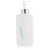 L'air De Savon Ice Body Milk (Eternal Moment), 6.8 fl