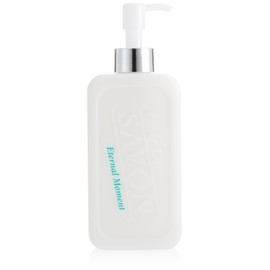 L'air De Savon Ice Body Milk (Eternal Moment), 6.8 fl oz (200 ml)