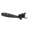 Headlight Indicator Switch 6242H0 Steering Column Control Stalk Replacement for