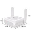 WAVLINK AX3000 Portable Pocket-Sized Wi-Fi 6 Gigabit Travel Router high-speed
