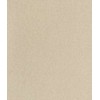3/16" X 58" Light Neutral Beige Foam Backed Cloth Headlining Fabric - by The Yard