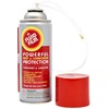 Fluid Film 11.75 oz Corrosion & Rust Protection Spray 3