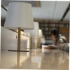 iplusmile Lighting Spring Clips 5pcs Lamp Holder Spring Clip Clamp