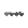 Oregon Chain with 0,325 Inch 1.6 VM, 22LPX056E sg