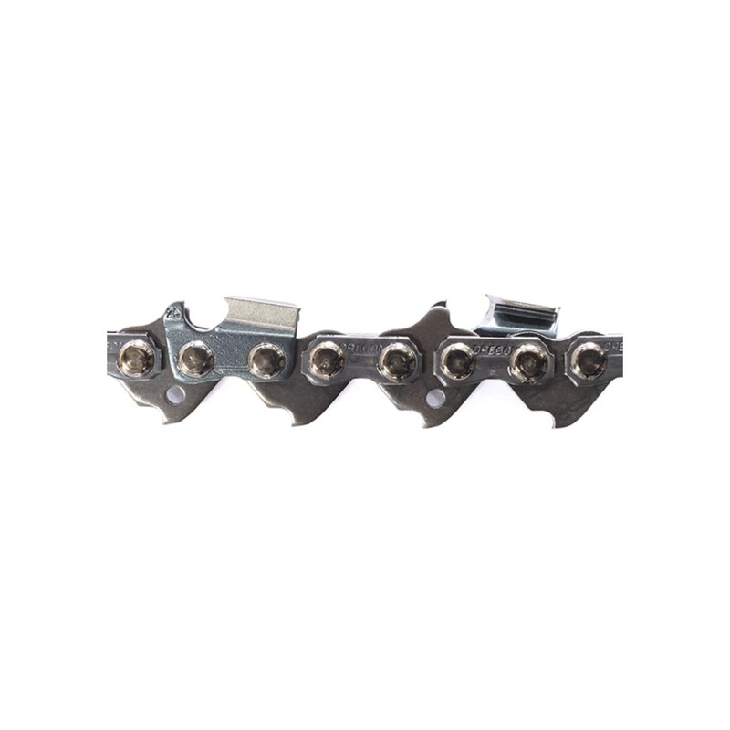 Oregon Chain with 0,325 Inch 1.6 VM, 22LPX056E sg