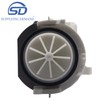 Supplying Demand 00631200 4578287 Dishwasher Drain Pump Replacement Model Specific