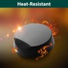 82977 82974 Cooktop Knobs Replacement Parts for Dacor Stove Knob