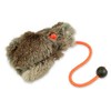 Fur Dummy Ball (165g)