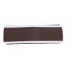 4Pcs RV Stair Covers Carpets Anti Slip Quick Drying Waterproof