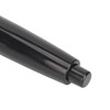 Battery Pen for Huion H420 H58L 680S K58 680TF H610PRO