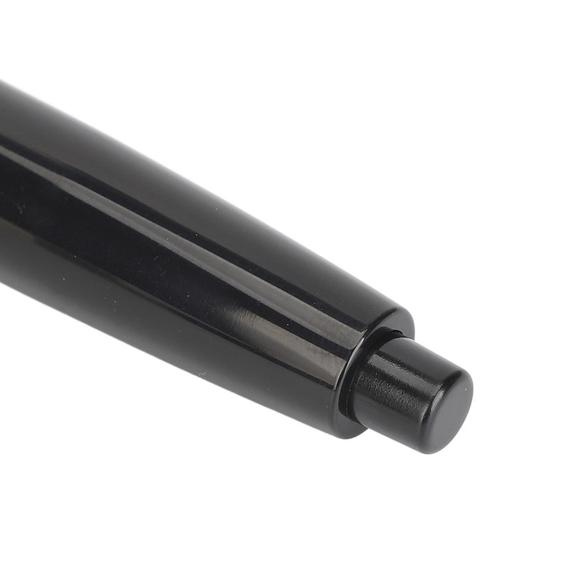 Battery Pen for Huion H420 H58L 680S K58 680TF H610PRO