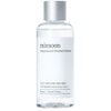 Mixsoon Galactomyces Fermented Essence 100ml Hypoallergenic skin transparent and moist / 믹순 갈락토미세스 발효 에센스 100ml 저자극 피부투명 촉촉한