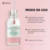 3 Piezas Weud Loción Seca Tratamientos Tópicos Acné 29ml