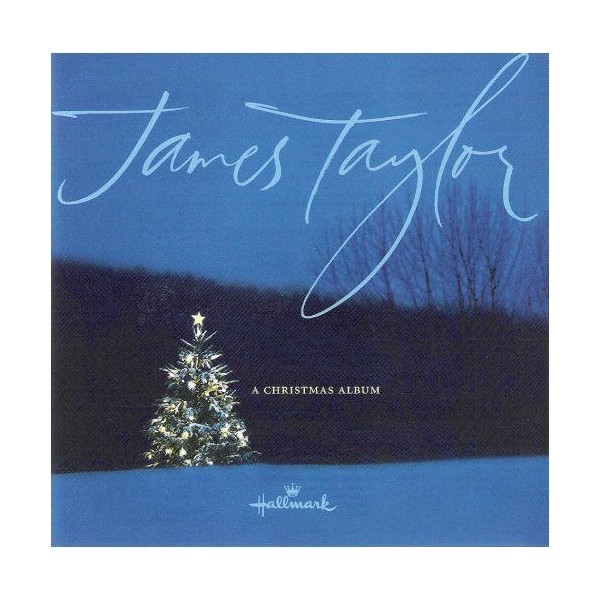 A Christmas Album