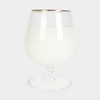Oherb 분리대두단백 식물성 단백질 보충제 파우더 1kg(500gx2) Separation Soy Protein