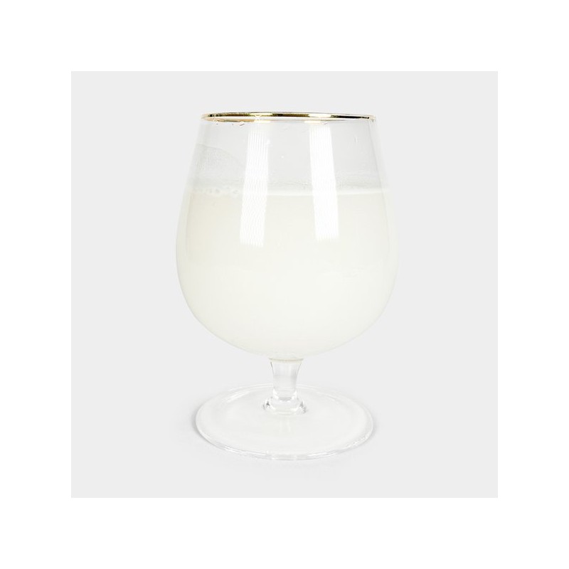 Oherb 분리대두단백 식물성 단백질 보충제 파우더 1kg(500gx2) Separation Soy Protein
