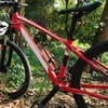 KICHOUSE 2 Piezas Portabotellas AleacióN Aluminio Bici Montaña
