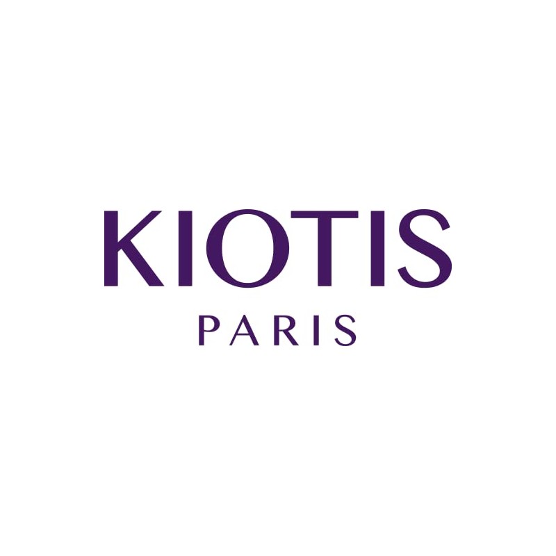 KIOTIS Pavan'elle Crema Facial Día y Noche con Colágeno y