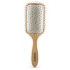 giovanni paddle brush