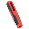 Wire Stripper Network Line Electric Coaxial Cable Stripping Tool for