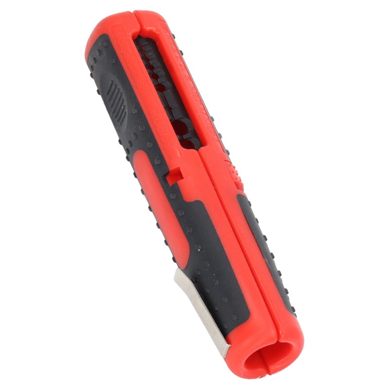 Wire Stripper Network Line Electric Coaxial Cable Stripping Tool for