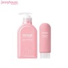 JENNYHOUSE Salon Therapy Damage Care Shampoo Set 2items