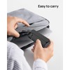 SODI Ultra Compact Foldable Laptop Stand - Portable Laptop Holder