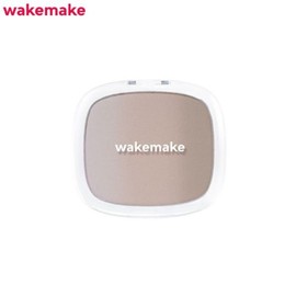 WAKEMAKE Mix Blurring Volume Shading 9.9g, Color:01. Neutral Warm