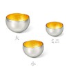 Function by kuzushi – yure – Small Gold Foil CC 511610 