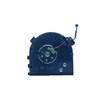 New Laptop Cooling Fan for EG50050S1-CR50-S9A 6033B0144401 DC5V 0.50A