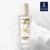 L'Oreal Paris 로레알파리 엑스트라오디네리 오일 100ml 누드 센트 L'Oreal Paris